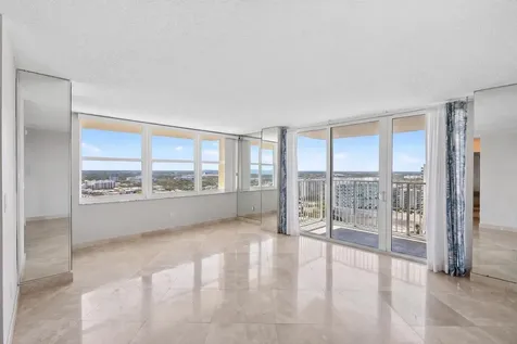 111 Briny Avenue Pompano Beach FL 33062