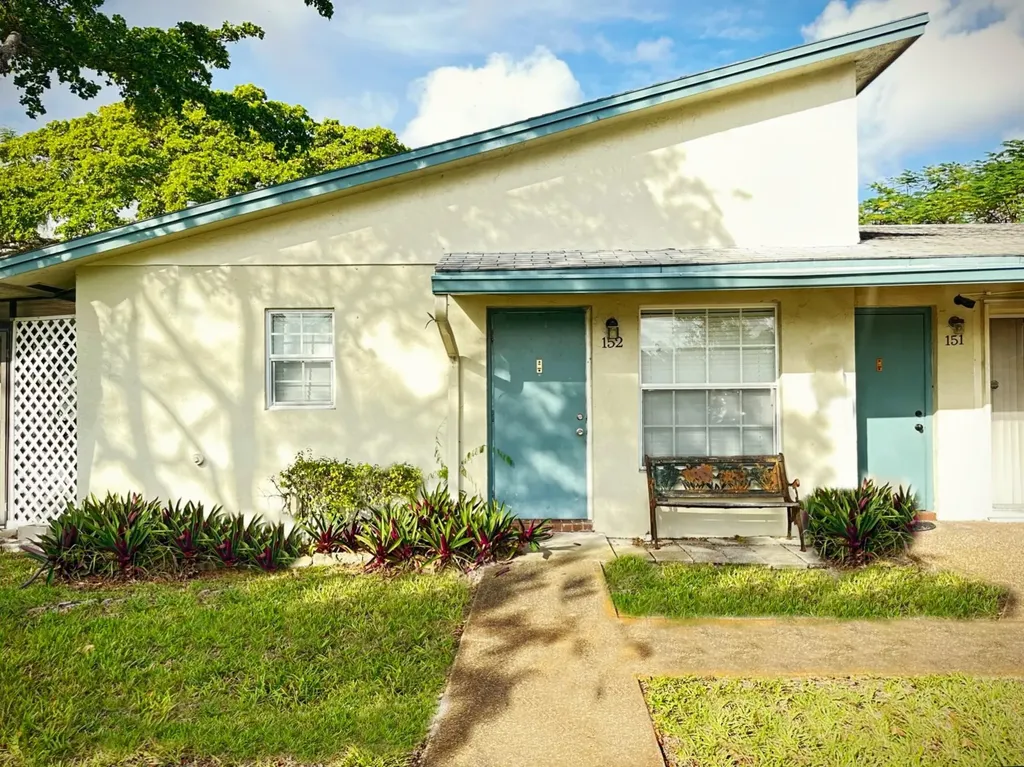 3001 NW 4th Terrace Pompano Beach FL 33064