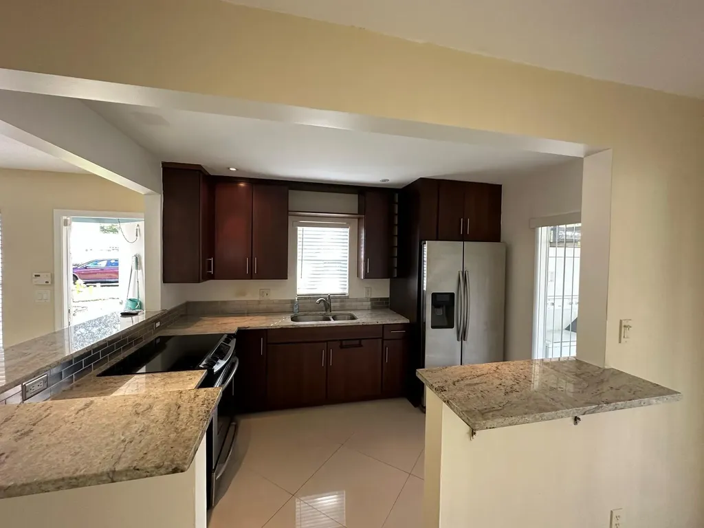 3001 NW 4th Terrace Pompano Beach FL 33064