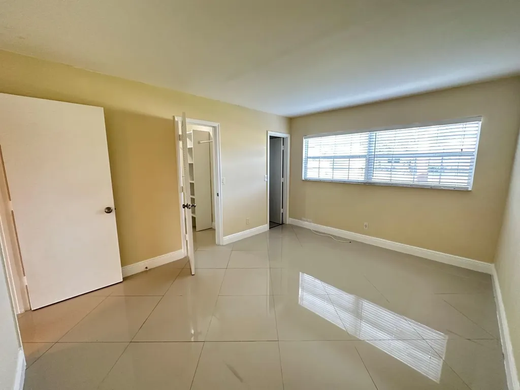 3001 NW 4th Terrace Pompano Beach FL 33064