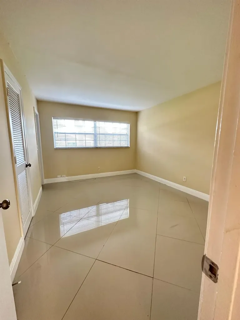 3001 NW 4th Terrace Pompano Beach FL 33064