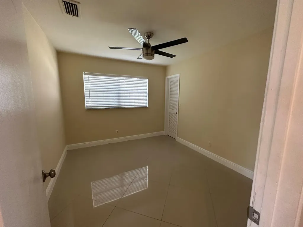 3001 NW 4th Terrace Pompano Beach FL 33064