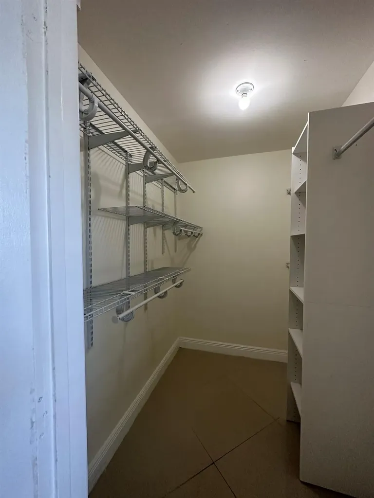 3001 NW 4th Terrace Pompano Beach FL 33064