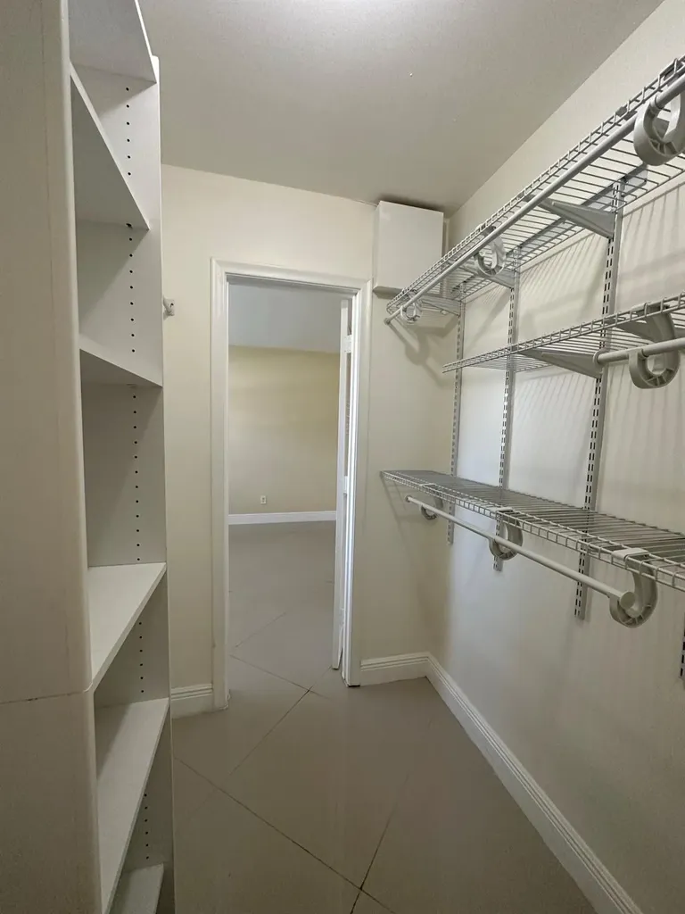3001 NW 4th Terrace Pompano Beach FL 33064