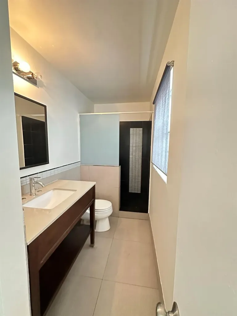 3001 NW 4th Terrace Pompano Beach FL 33064
