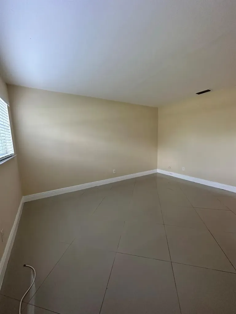 3001 NW 4th Terrace Pompano Beach FL 33064