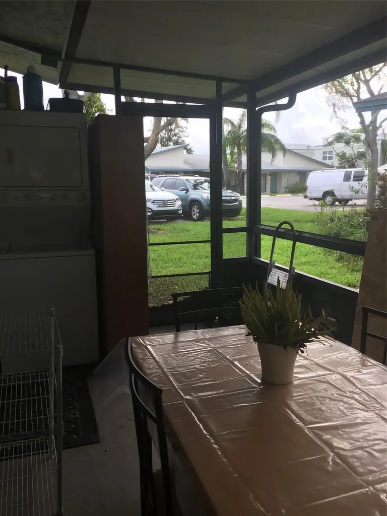 3001 NW 4th Terrace Pompano Beach FL 33064