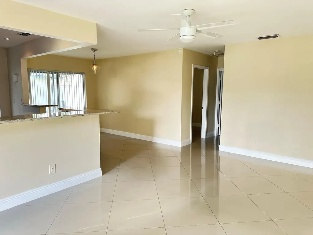3001 NW 4th Terrace Pompano Beach FL 33064