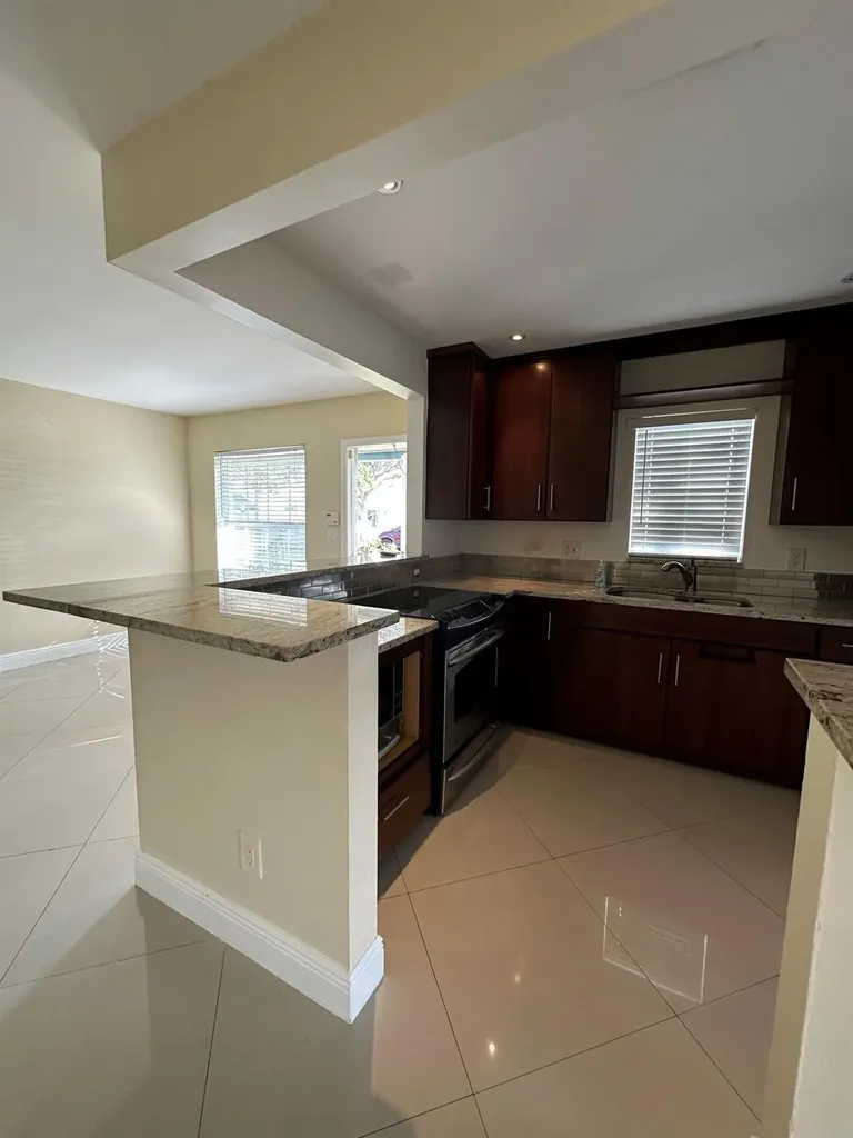 3001 NW 4th Terrace Pompano Beach FL 33064