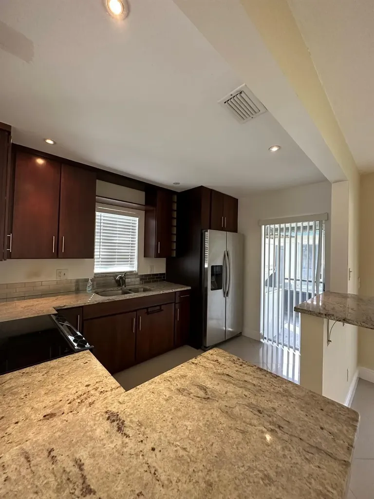 3001 NW 4th Terrace Pompano Beach FL 33064