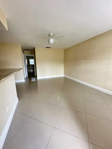 3001 NW 4th Terrace Pompano Beach FL 33064