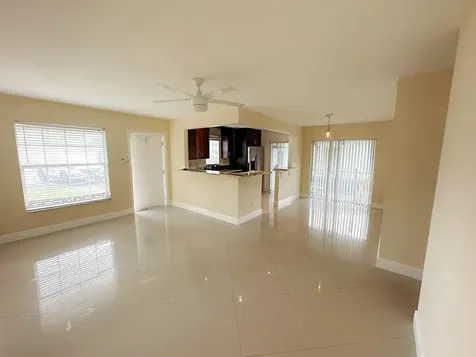 3001 NW 4th Terrace Pompano Beach FL 33064