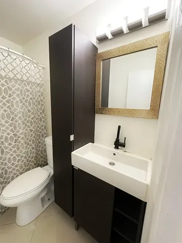 3001 NW 4th Terrace Pompano Beach FL 33064