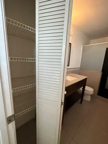 3001 NW 4th Terrace Pompano Beach FL 33064