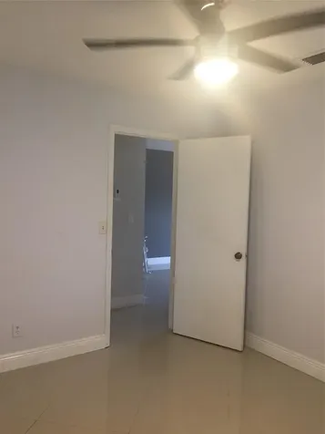 3001 NW 4th Terrace Pompano Beach FL 33064