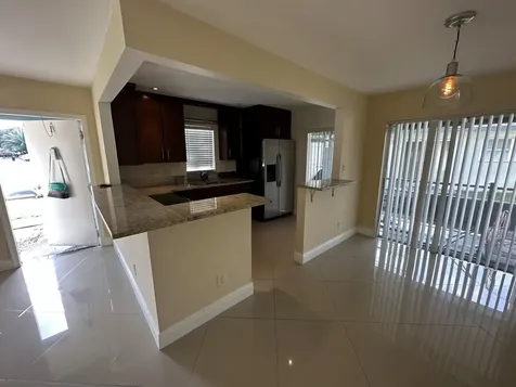 3001 NW 4th Terrace Pompano Beach FL 33064