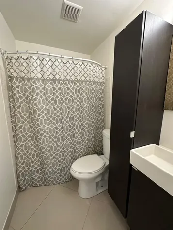 3001 NW 4th Terrace Pompano Beach FL 33064