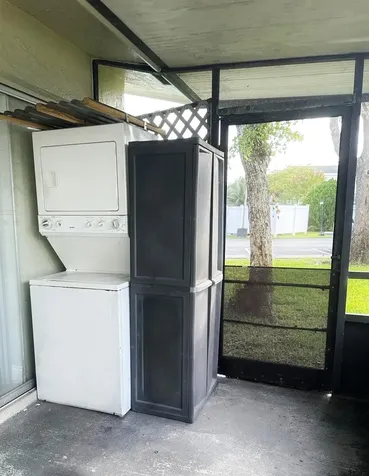 3001 NW 4th Terrace Pompano Beach FL 33064