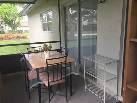 3001 NW 4th Terrace Pompano Beach FL 33064