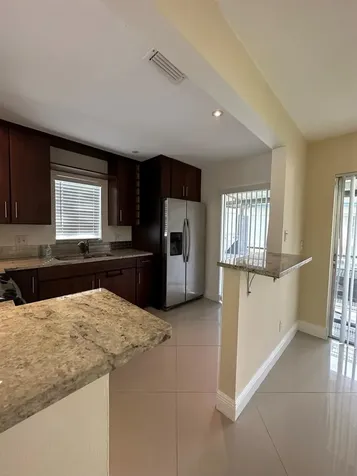 3001 NW 4th Terrace Pompano Beach FL 33064