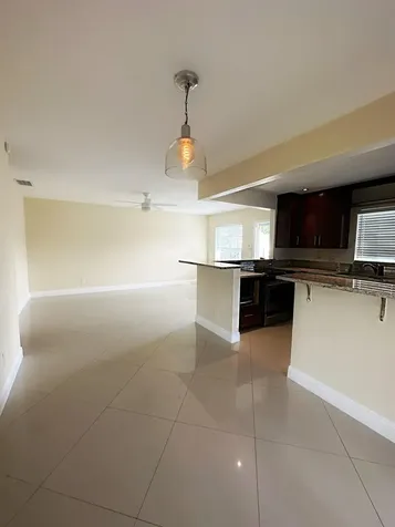 3001 NW 4th Terrace Pompano Beach FL 33064