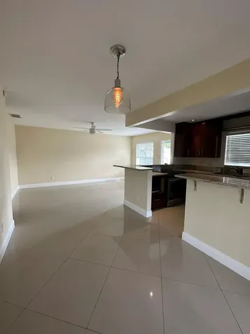 3001 NW 4th Terrace Pompano Beach FL 33064