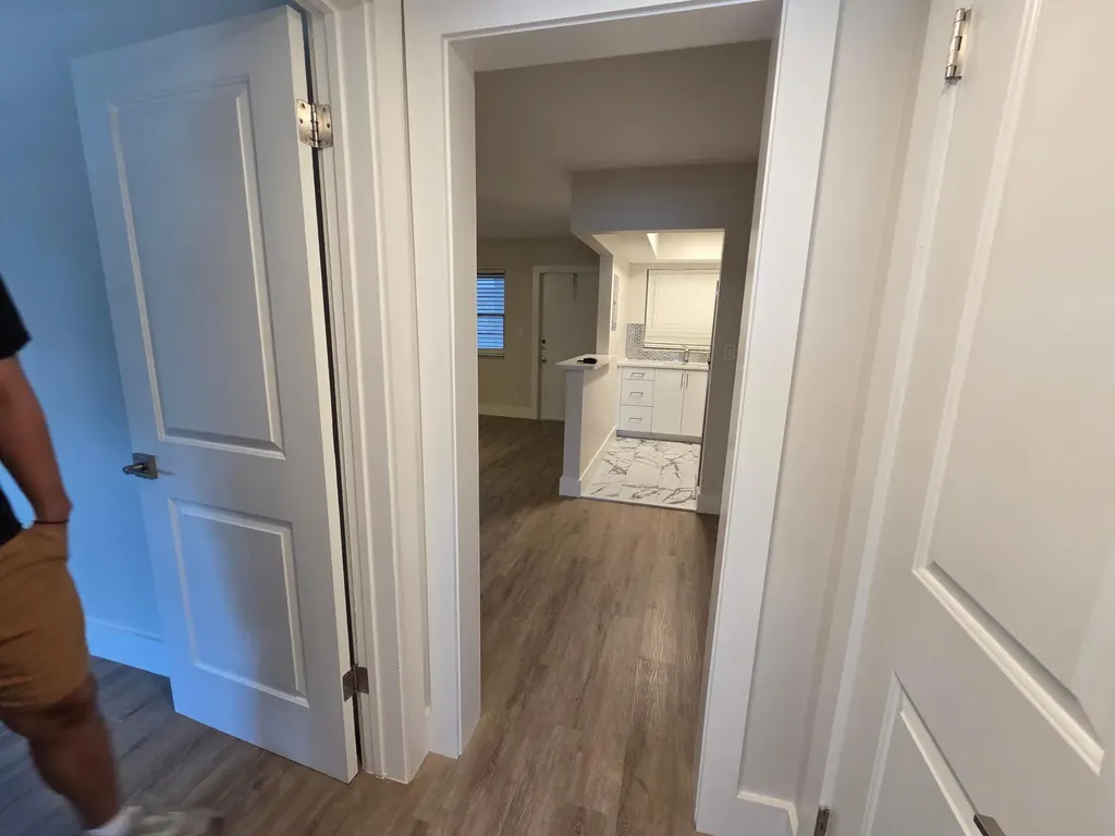 5630 NE 18th Avenue Fort Lauderdale FL 33334