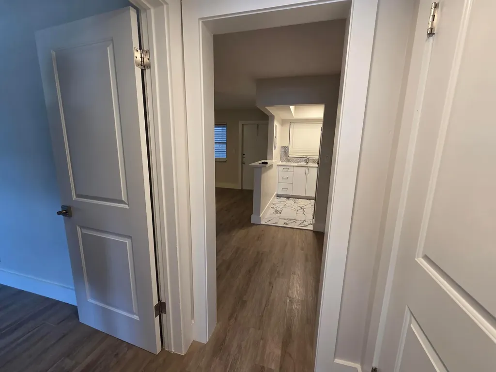5630 NE 18th Avenue Fort Lauderdale FL 33334