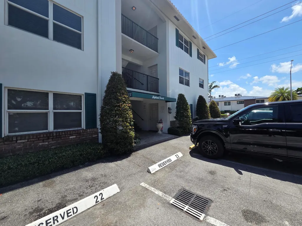 5630 NE 18th Avenue Fort Lauderdale FL 33334