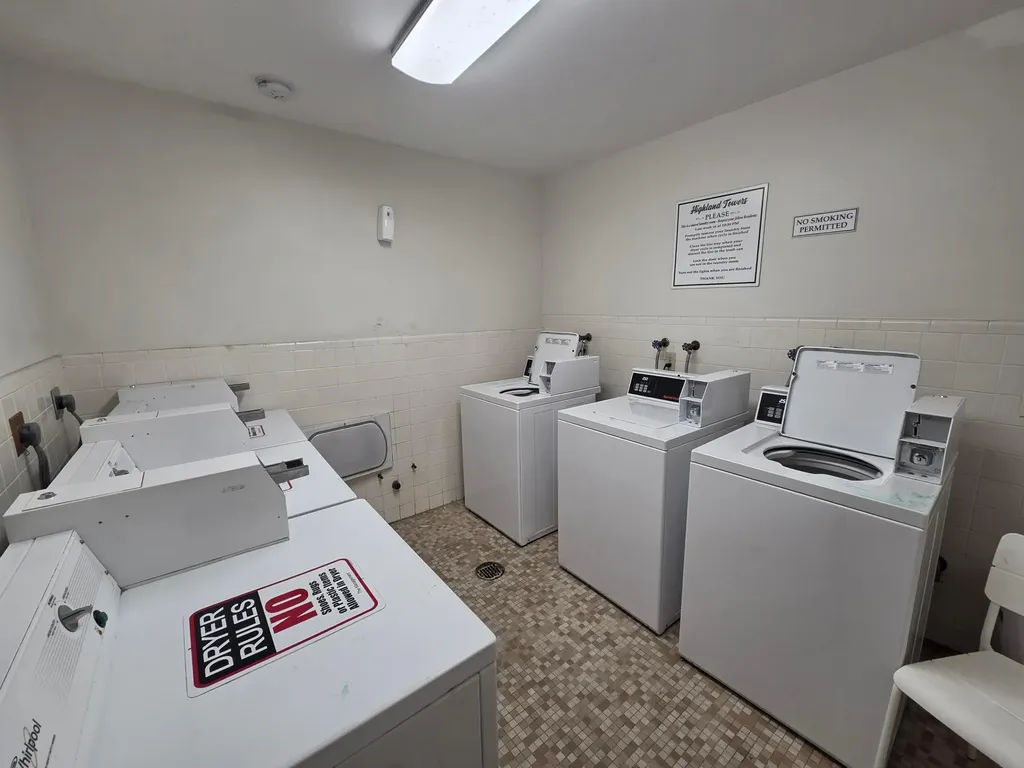 5630 NE 18th Avenue Fort Lauderdale FL 33334