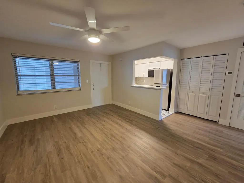 5630 NE 18th Avenue Fort Lauderdale FL 33334