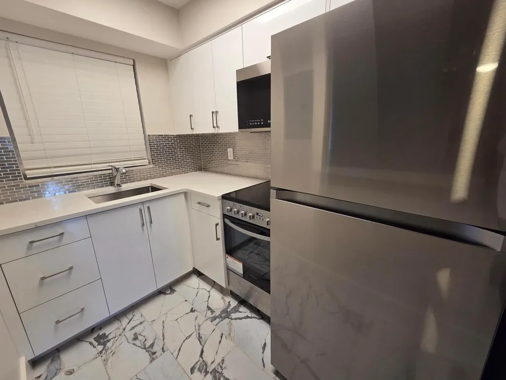 5630 NE 18th Avenue Fort Lauderdale FL 33334