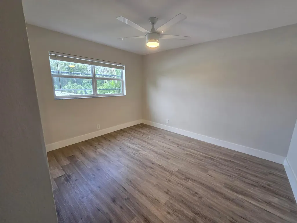 5630 NE 18th Avenue Fort Lauderdale FL 33334