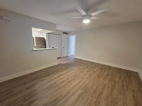 5630 NE 18th Avenue Fort Lauderdale FL 33334
