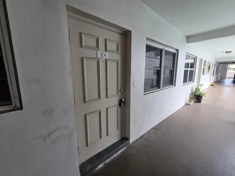 5630 NE 18th Avenue Fort Lauderdale FL 33334