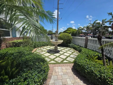 5630 NE 18th Avenue Fort Lauderdale FL 33334