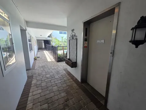 5630 NE 18th Avenue Fort Lauderdale FL 33334