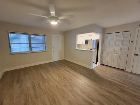 5630 NE 18th Avenue Fort Lauderdale FL 33334