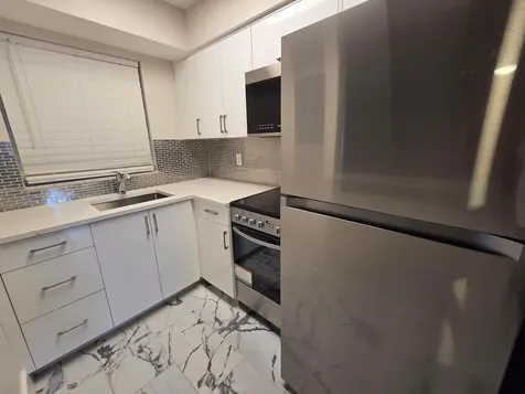 5630 NE 18th Avenue Fort Lauderdale FL 33334