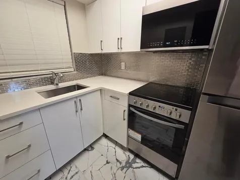 5630 NE 18th Avenue Fort Lauderdale FL 33334
