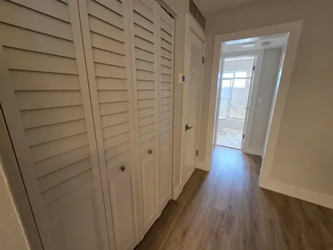 5630 NE 18th Avenue Fort Lauderdale FL 33334