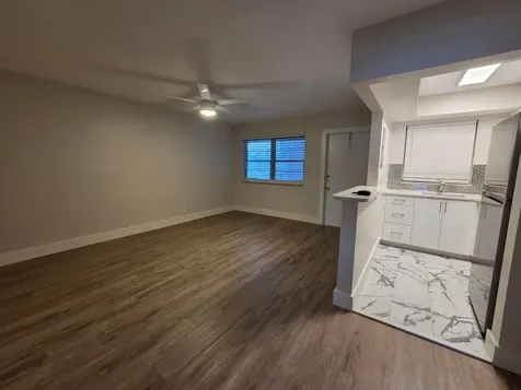 5630 NE 18th Avenue Fort Lauderdale FL 33334