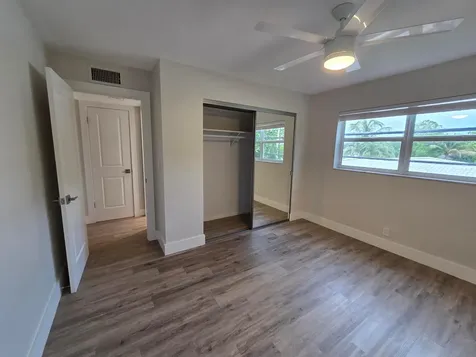 5630 NE 18th Avenue Fort Lauderdale FL 33334