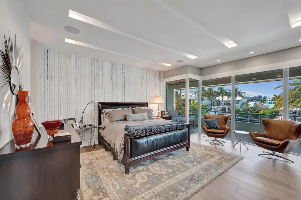 2718 NE 17th Street Fort Lauderdale FL 33305