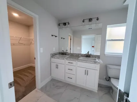 7908 Banyan Street Fort Pierce FL 34951