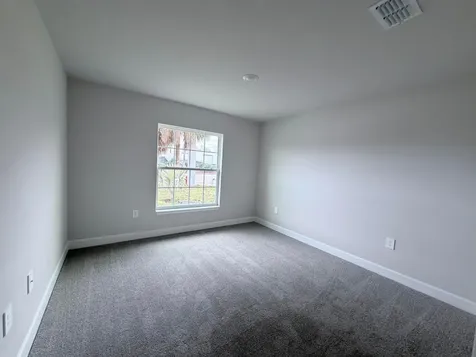 7908 Banyan Street Fort Pierce FL 34951
