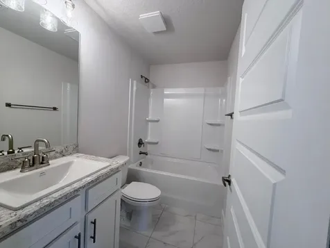 7908 Banyan Street Fort Pierce FL 34951