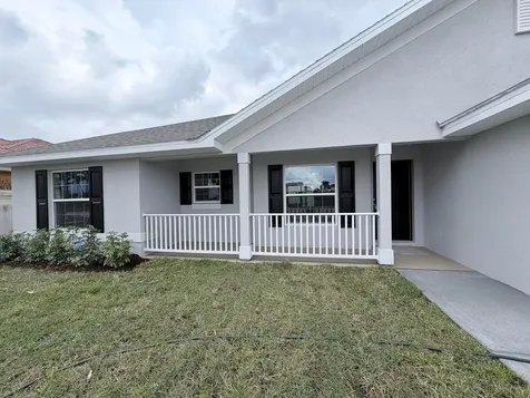 7908 Banyan Street Fort Pierce FL 34951