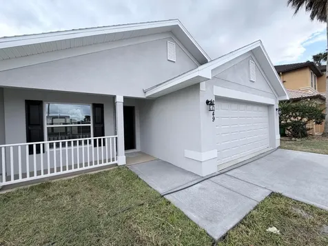 7908 Banyan Street Fort Pierce FL 34951