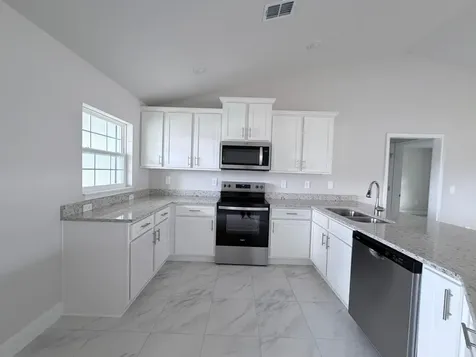 7908 Banyan Street Fort Pierce FL 34951